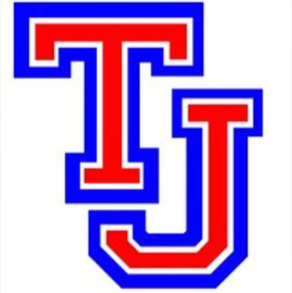 Meet your Posher, Jesse - Picture 1 of 1